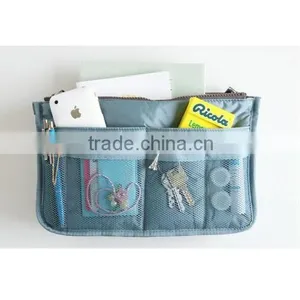 Travel Toiletry Fashion Women Cosmetic Bag,cosmetic Organizer thumbnail-4