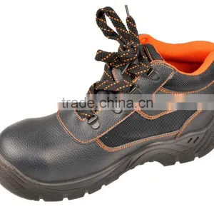 Safety Shoes Germany,safety Shoes Italy,safety Shoes France thumbnail-2