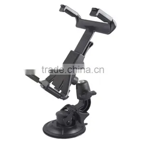 DVD-A # Tablet Car Holder Universal Car Tablet Holder Hot Sales Floor Stand for Lebanon Market Tablet Car Holder thumbnail-5
