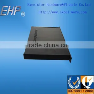 OEM Metal Fabricators thumbnail-1