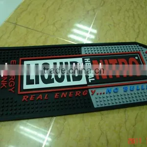 Beer Spill Mat thumbnail-1