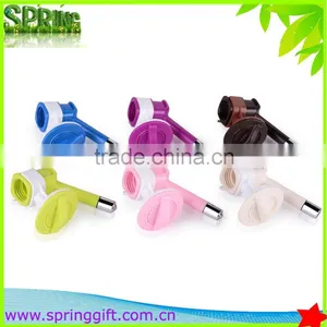 Multi Colour Pet Dispenser /water Fountains Dispenser/ Dog Drink Dispenser Quality Choice thumbnail-1