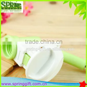 Pet Water Feeder Pet Drinking Device/pet Dog Feeding Kit/pet Water Bottle Head thumbnail-3