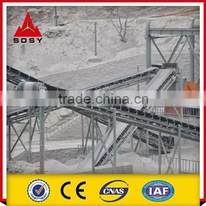 With Competitive Price Belt Conveyor thumbnail-6