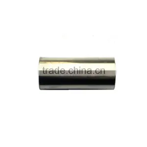 JMC V348 / Yusheng Auto Car Piston Pin JMC Light Truck Pickup Truck Auto Spare Parts thumbnail-1