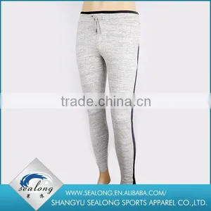 Made in China Beautiful Ventilate Model Sportswear for Man thumbnail-1