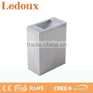 High Power 2*1w Led Wall Light/interior Wall Led Light/interior Wall Led Light/interior Wall Led Light thumbnail-1