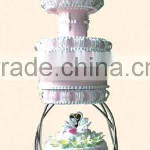 Emulational Cake/ Simulation Cake thumbnail-1