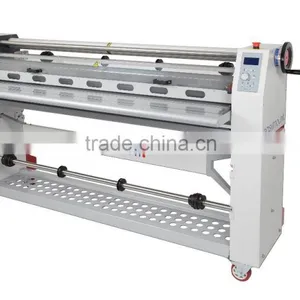 Easymount EM-1600SHW Wide Format Laminator thumbnail-1
