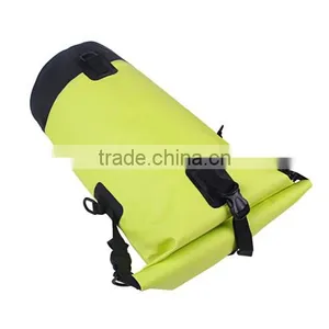 40L Dry Bag Kayak Rafting Water Resistant Bag thumbnail-4