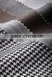 Polyester Viscose Suiting thumbnail-3
