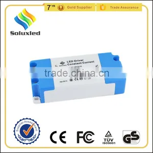 18w 350ma Led Driver thumbnail-1