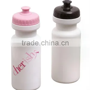 Black Plastic Water Bottle,cheap Plastic Water Bottles,plastic Water Bottle thumbnail-1