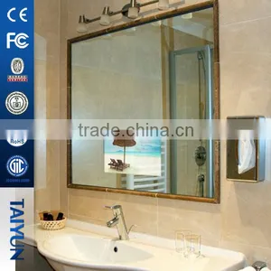 42 Inch Lcd Digital Signage Factory In China thumbnail-2