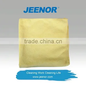 BCT Industrial Microfiber Cloth thumbnail-1