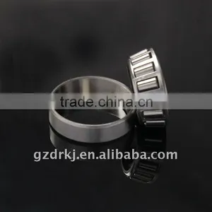 30304 Taper Roller Bearing thumbnail-2