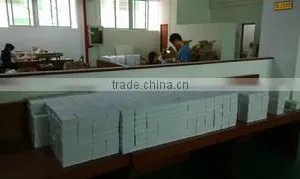 Shenzhen Dian Fong Abrasives Co., Ltd. company overview - view 3 thumbnail
