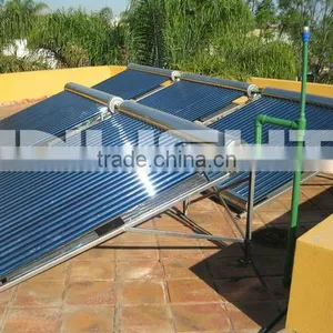Energy Pool Heating System Project thumbnail-1