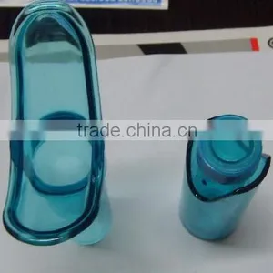 CE Approved Beauty Products Lip Enhancer/ Natural Lip Plumper Service thumbnail-2