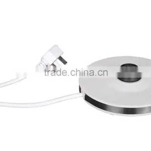 Ceramic Electric Tea Kettle, New Design Ceramic Electric Kettle thumbnail-5