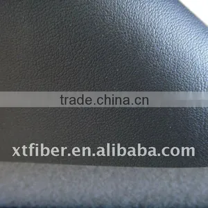 Leather Manufacturer thumbnail-1