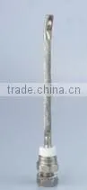 Stud Version Rectifier Diode D121N/D400N thumbnail-1