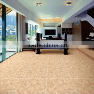 300x300mm Anti-slip Ceramic Floor Tiles thumbnail-1