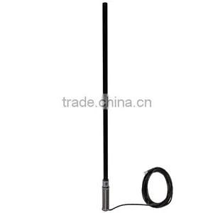 RFI CD2194 - 5.5dBi 3G Bullbar Mobile Antenna thumbnail-1