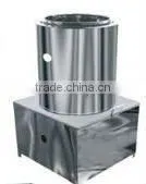 Semi-automatic Potato Chip thumbnail-1