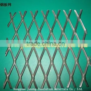 Stainless Steel Welded Wire Mesh thumbnail-1