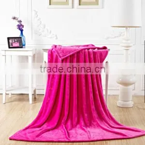Baby Blanket 2015, Custom Knitted Blanket, King Size Knitted Blanket thumbnail-6