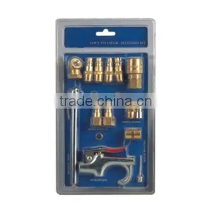 Pneumatic Tool of Tool Kit thumbnail-1