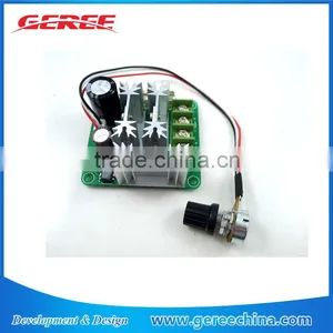DC 6V 12V 24V 48V 90V 10A Wireless Remote Motor Control Switch,wireless Remote Motor Control Switch thumbnail-1