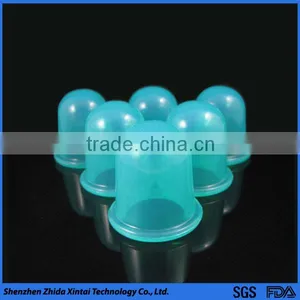 Health Care Product Small Suction Cups, Body Massage Cup, Cupping Massage thumbnail-6