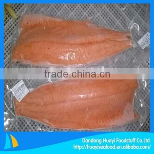 Prices Salmon Fillet thumbnail-1