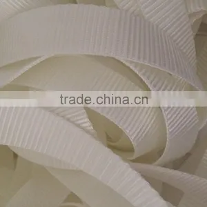 3.2T Woven Polyester Strap for Cargo Lashing thumbnail-5