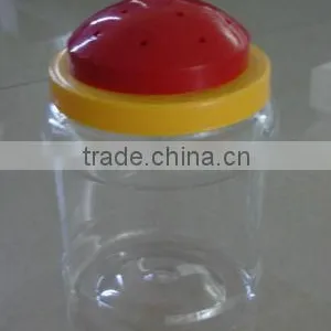 No.2018A Lollipop Jar thumbnail-1