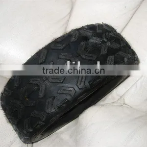 4.00-6 Tire thumbnail-1