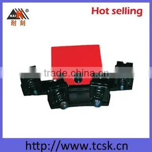 Portable 3D Scanner With Best Price thumbnail-1