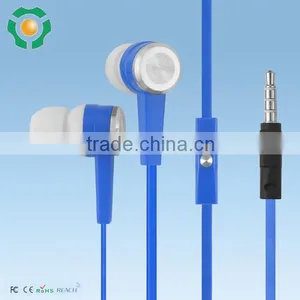 Mp3 Fone de Ouvido /mp3 Handset Accessories Handfree/electronic Shenzhen thumbnail-1