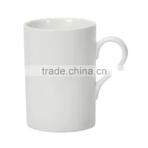 2013 Ceramic Mug With Handle Door Gift thumbnail-1
