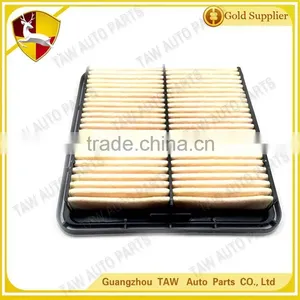 China Best Supplier High Quality OEM 1654AA090 Oil Filter for Toyota Auto Parts thumbnail-2
