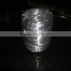 12 14 16 18 20swg gi Wire thumbnail-2