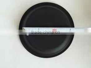The Leading Manufacturer Of Auto Parts Wheel Cylinder With Strong Quality In China Carton Box Making Machine thumbnail-1