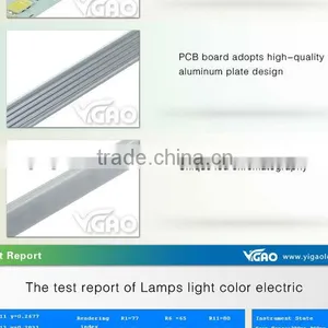 Hot Sale Series Led Strip Rigid Bar thumbnail-1