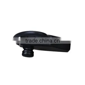 Bluetooth Earphone Hidden Video Recorder With Take Photo 1280 X 720 Bluetooth Earphone DVR thumbnail-6