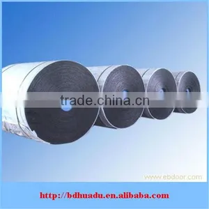 Canvas Conveyer Belt With Low Price and Best Quality thumbnail-1