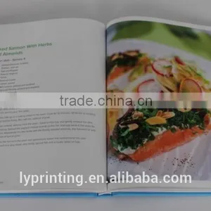 Cheap Coloring Healthy Care Adult Magazine Printing thumbnail-4