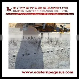 Two-hammer Mill for Vertical and Horizontal Drilling(Heavy Type) thumbnail-3