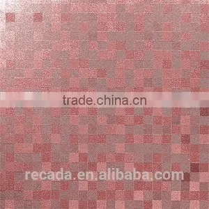 60x60 AAA Glazed Metal Rustic Ceramic Floor Tiles(6JS012) thumbnail-5